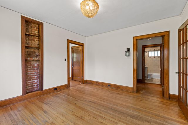 6801 Tyner Road, Chattanooga, TN 37421
