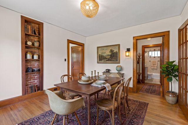 6801 Tyner Road, Chattanooga, TN 37421