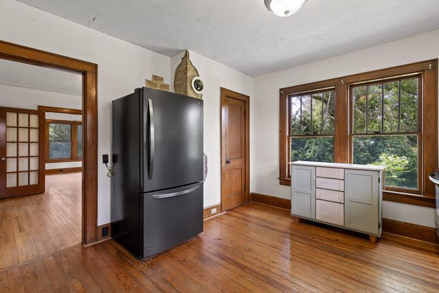 6801 Tyner Road, Chattanooga, TN 37421