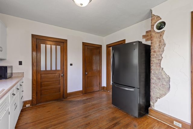 6801 Tyner Road, Chattanooga, TN 37421