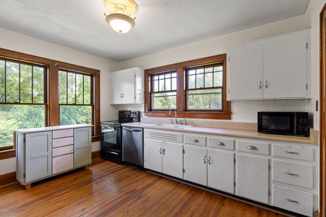 6801 Tyner Road, Chattanooga, TN 37421