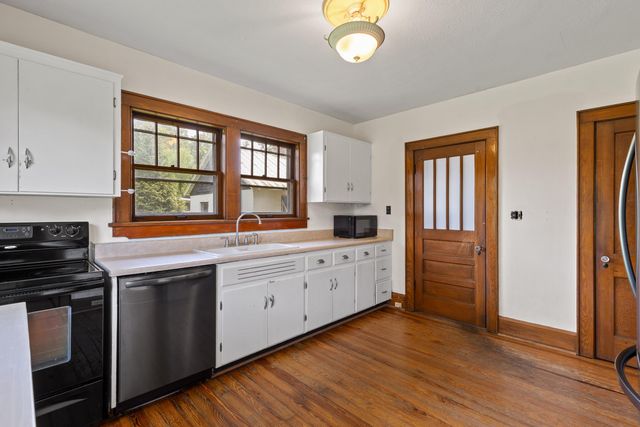 6801 Tyner Road, Chattanooga, TN 37421