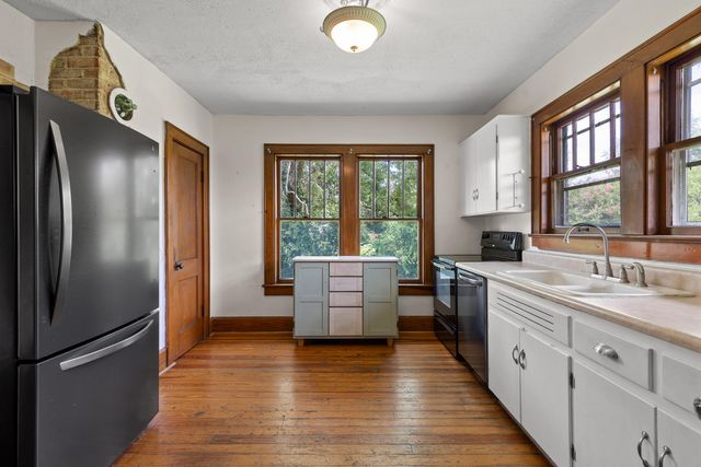 6801 Tyner Road, Chattanooga, TN 37421