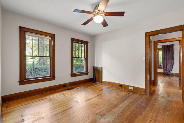6801 Tyner Road, Chattanooga, TN 37421
