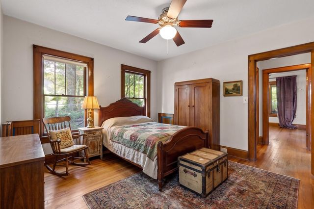 6801 Tyner Road, Chattanooga, TN 37421