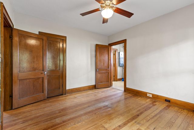 6801 Tyner Road, Chattanooga, TN 37421