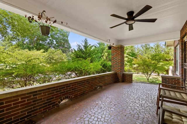 6801 Tyner Road, Chattanooga, TN 37421