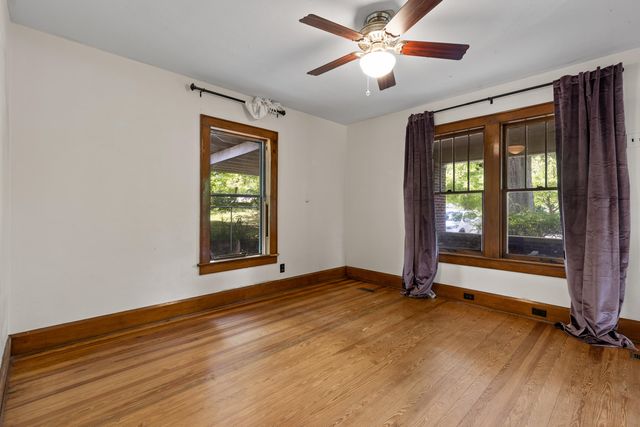 6801 Tyner Road, Chattanooga, TN 37421