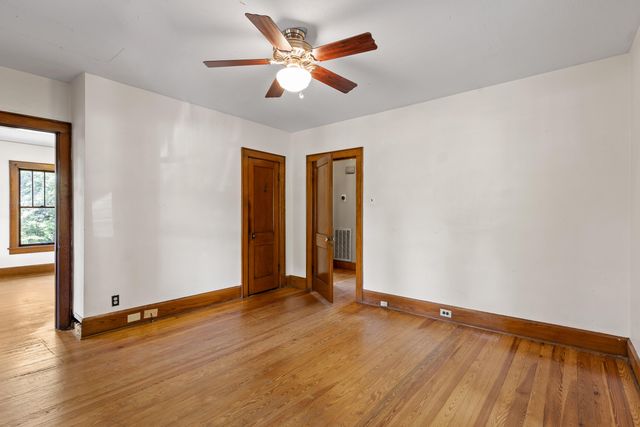 6801 Tyner Road, Chattanooga, TN 37421