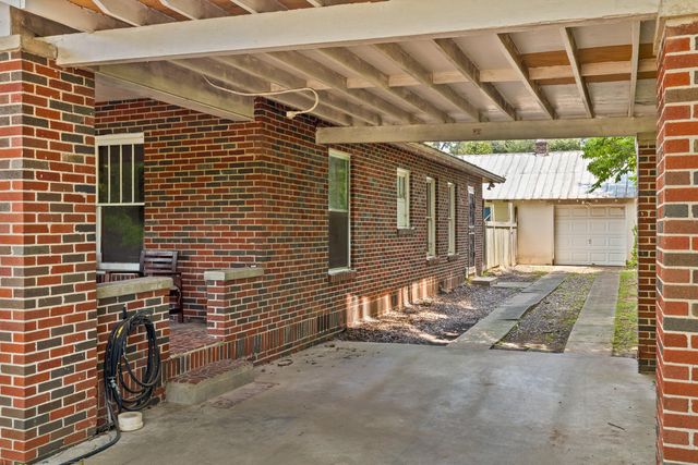 6801 Tyner Road, Chattanooga, TN 37421