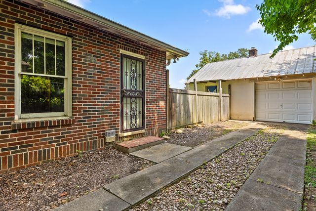 6801 Tyner Road, Chattanooga, TN 37421