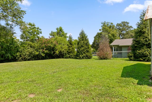 6801 Tyner Road, Chattanooga, TN 37421