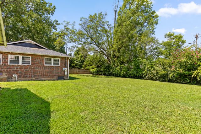 6801 Tyner Road, Chattanooga, TN 37421