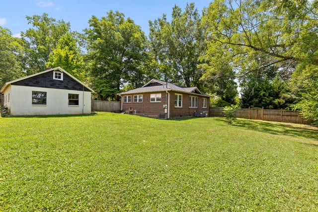 6801 Tyner Road, Chattanooga, TN 37421