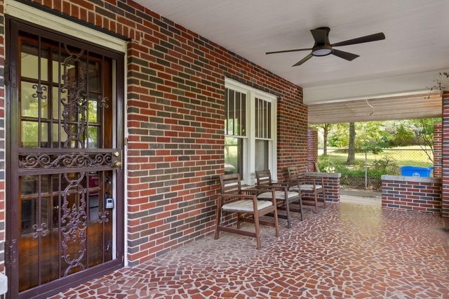 6801 Tyner Road, Chattanooga, TN 37421