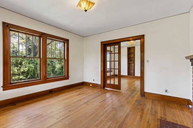 6801 Tyner Road, Chattanooga, TN 37421