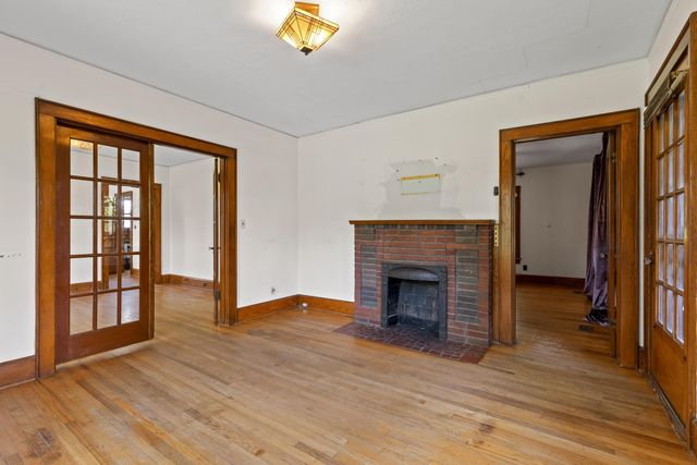 6801 Tyner Road, Chattanooga, TN 37421