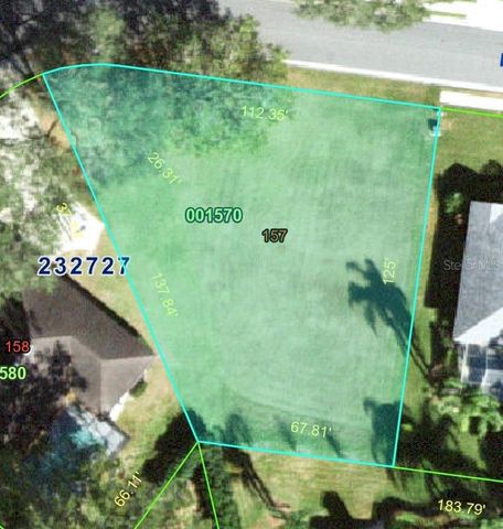 2116 LONGLEAF CIRCLE, Lakeland, FL 33810