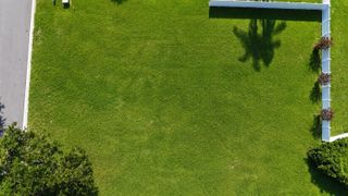 2116 LONGLEAF CIRCLE, Lakeland, FL 33810