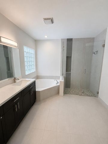 6330 NW 80th Drive, Parkland, FL 33067
