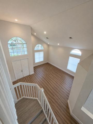 6330 NW 80th Drive, Parkland, FL 33067