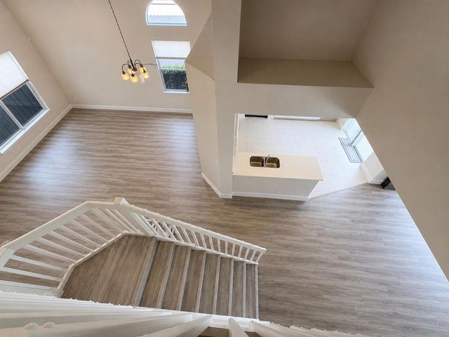 6330 NW 80th Drive, Parkland, FL 33067
