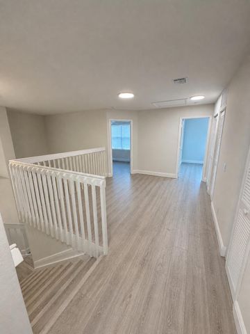 6330 NW 80th Drive, Parkland, FL 33067