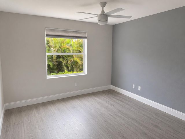 6330 NW 80th Drive, Parkland, FL 33067
