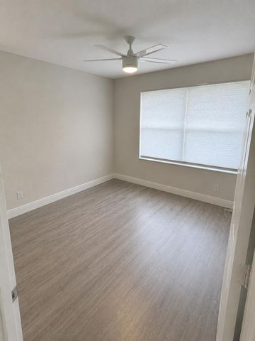 6330 NW 80th Drive, Parkland, FL 33067