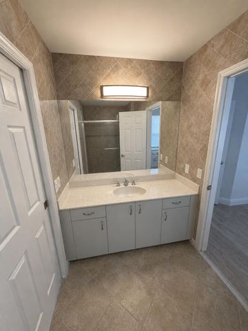 6330 NW 80th Drive, Parkland, FL 33067