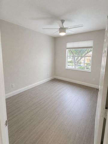 6330 NW 80th Drive, Parkland, FL 33067