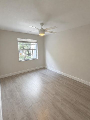 6330 NW 80th Drive, Parkland, FL 33067