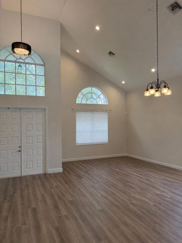6330 NW 80th Drive, Parkland, FL 33067