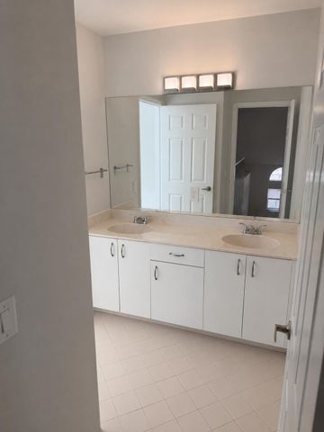 6330 NW 80th Drive, Parkland, FL 33067