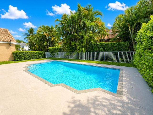 6330 NW 80th Drive, Parkland, FL 33067
