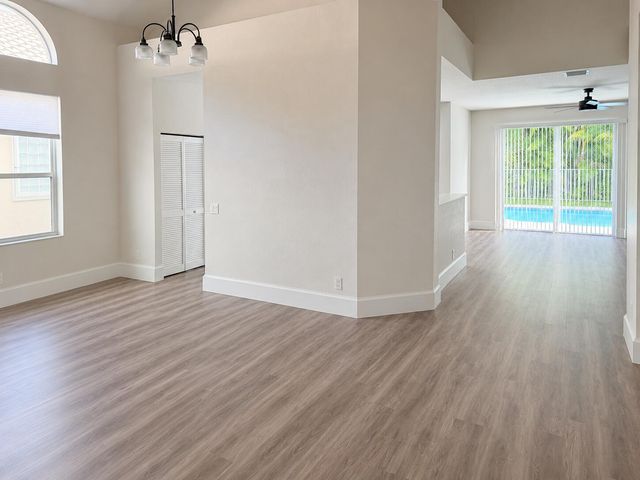 6330 NW 80th Drive, Parkland, FL 33067