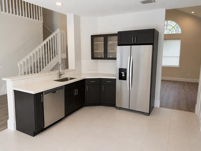 6330 NW 80th Drive, Parkland, FL 33067