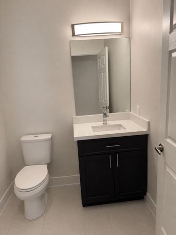 6330 NW 80th Drive, Parkland, FL 33067