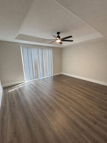 6330 NW 80th Drive, Parkland, FL 33067