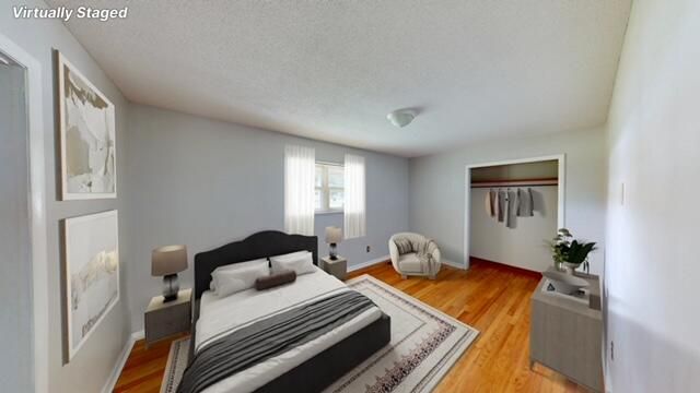 385 Bridge Street, Graysville, TN 37338
