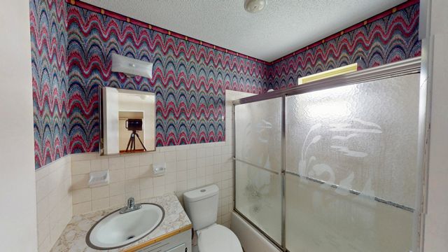 385 Bridge Street, Graysville, TN 37338