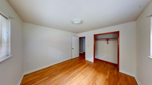 385 Bridge Street, Graysville, TN 37338