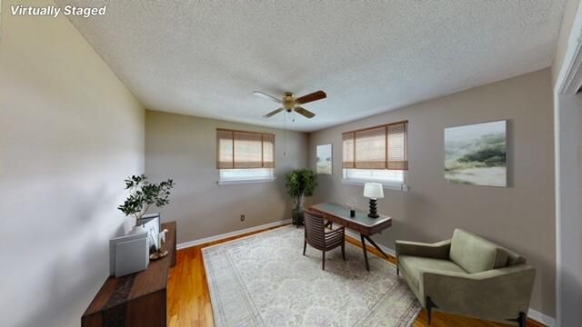 385 Bridge Street, Graysville, TN 37338