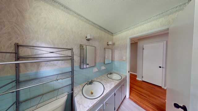 385 Bridge Street, Graysville, TN 37338