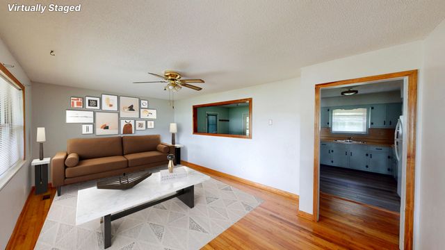 385 Bridge Street, Graysville, TN 37338