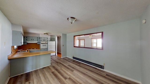 385 Bridge Street, Graysville, TN 37338