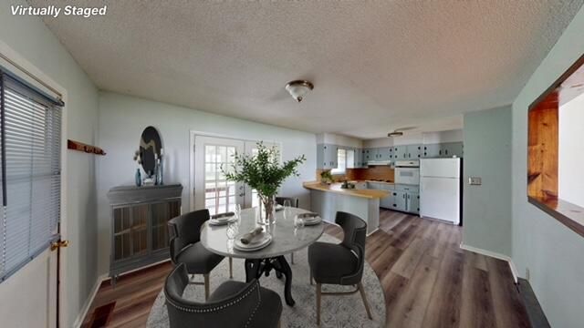 385 Bridge Street, Graysville, TN 37338