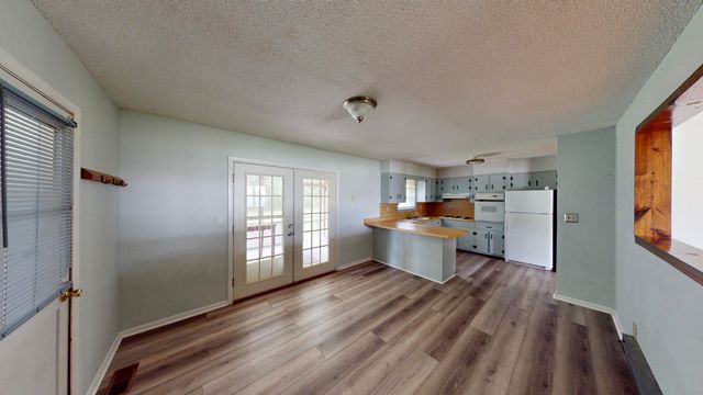 385 Bridge Street, Graysville, TN 37338