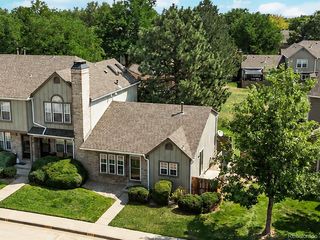 9638 W Chatfield Avenue F, Littleton, CO 80128