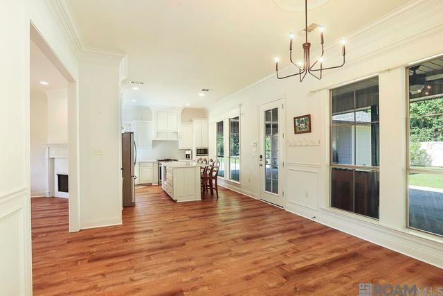 29407 Preston Pointe Dr, Livingston, LA 70754